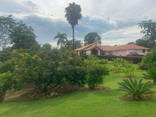 Se Vende Chalet La Bella Calarca Quindio