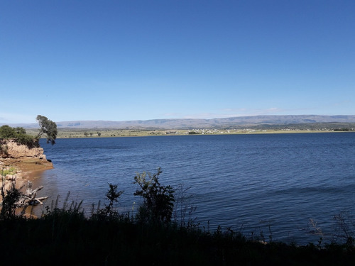 Imagen 2 de 5 de Aprovecha! Lago Los Molinos