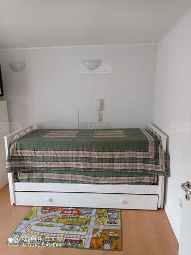 Imagen 20 de 30 de Departamento Ph En Venta Ubicado En Colegiales, Capital Federal
