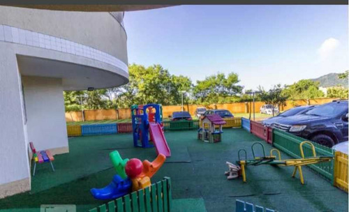Imagem 3 de 15 de Apartamento-à Venda-recreio Dos Bandeirantes-rio De Janeiro - Brap30337