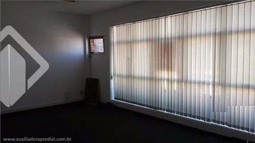 Imagem 11 de 15 de Sala/conjunto - Sao Geraldo - Ref: 169435 - V-169435