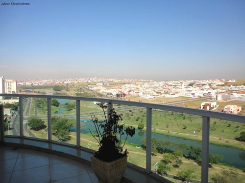 Imagem 6 de 13 de Apartamento - A009574 - 32623301