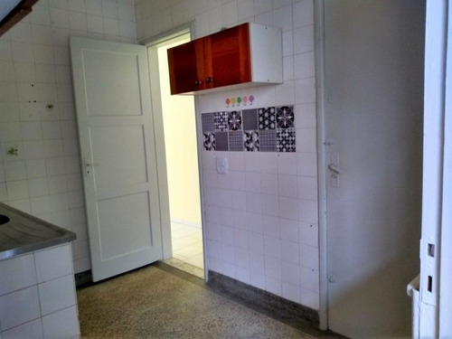 Imagem 9 de 29 de Apartamento Em São Domingos, Niterói/rj De 64m² 2 Quartos À Venda Por R$ 340.000,00 - Ap213921-s