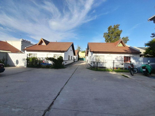 Ph 3 Ambientes Con Cochera En Canning A La Venta
