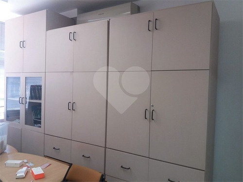 Comercial-são Paulo-jardim América | Ref.: 3-im403518 - 3-im403518