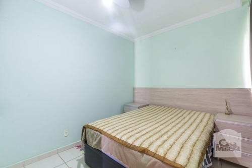 Imagem 4 de 15 de Cobertura À Venda No Tijuca - Código 369527 - 369527