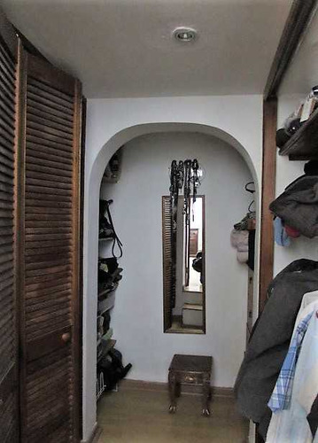 El Arrayan, Casa 270m2 En 1.500 M2 (76268)