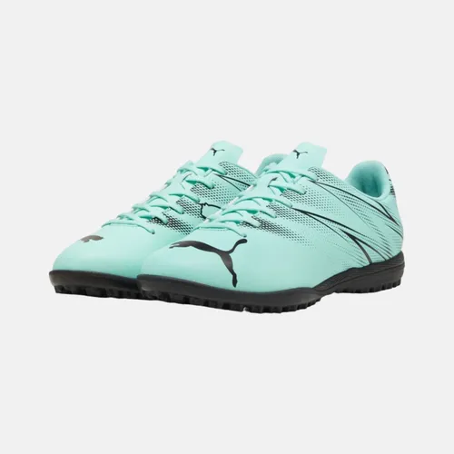 Puma evospeed 1.1 hotsell
