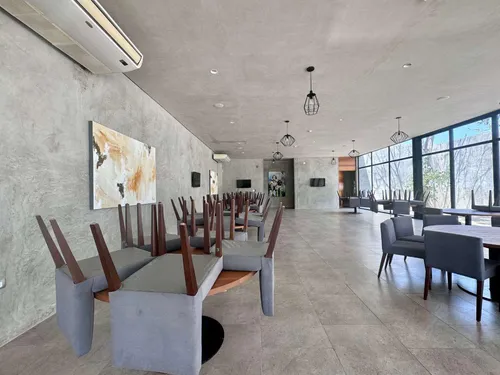 Casa En Venta En Cholul En Mérida,yucatán