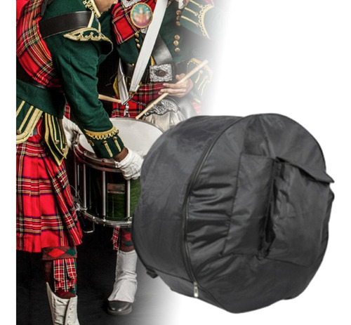 Bolsa Portátil For Caja De Tela Oxford (69 X 36 Cm)