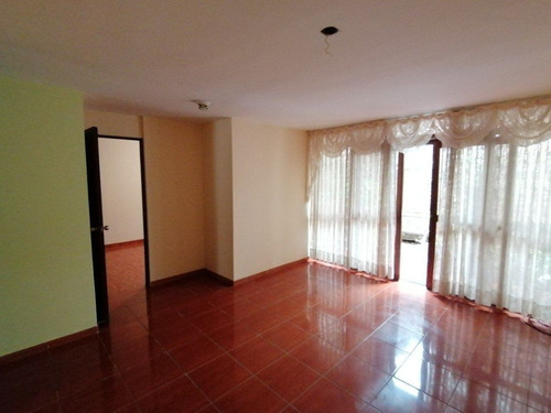 Excelente Oportunidad, Mejor Que Comprar Un Departamento Por Menos Precio