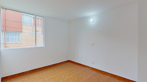 Imagen 8 de 16 de Venta De Apartamento Bogotá Alameda Del Portal 1