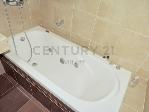 Imagen 17 de 30 de Semipiso De 2 Dormitorios En Venta En La Plata