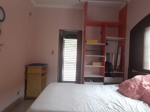 4331 - Casa 3 Dormitórios Piscina Financiamento Bancário Ce
