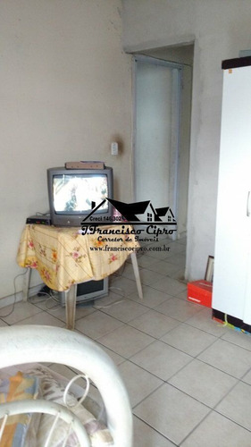 Imagem 3 de 20 de Casa-sobrado-para-venda-em-vila-hepacare-lorena-sp - Cs106