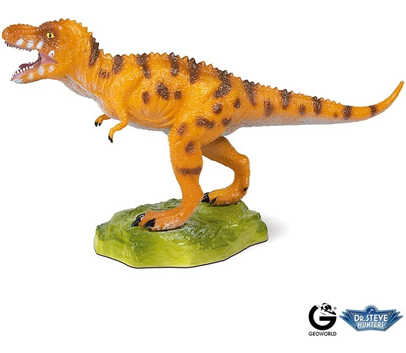 steve the dinosaur free steve the dinosaur free