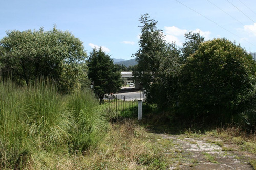 Imagen 1 de 30 de Espectacular Colina En Terreno En Venta