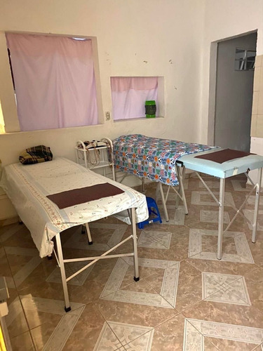 Casa En Venta, Col Anahuac, Excelente Ubicación.