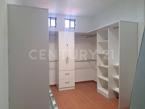 Casa En Venta Calle Cuauhtémoc 61 Col. Centro Villa De Álvarez, Colima