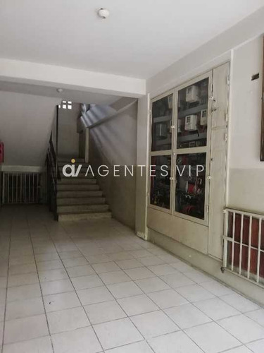 Imagen 13 de 25 de Se Vende Local Comercial Centro Profesional Anibal Dominicci