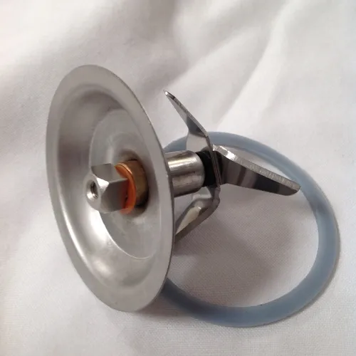 Piezas para licuadora black and decker hotsell