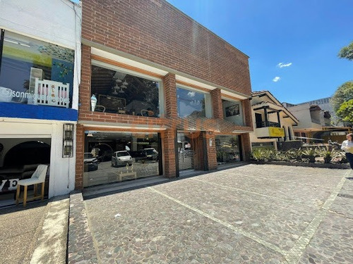 Imagen 13 de 29 de Locales En Arriendo Velodromo 643-6175