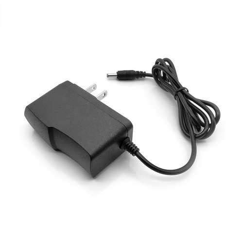 Adaptador 12v 1a Paquete X 50unidades (Reacondicionado)