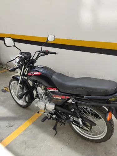 Moto Ax4 Suzuki ax4 115 Moto Ax4 Suzuki