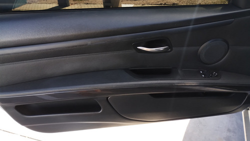 BMW Serie 3 2.5 325i Coupe Sportive
