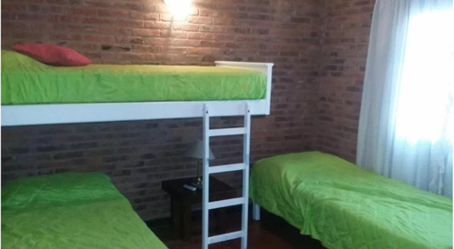 Departamento En Venta - 2 Dormitorios 2 Baños - 98mts2 - Pinamar