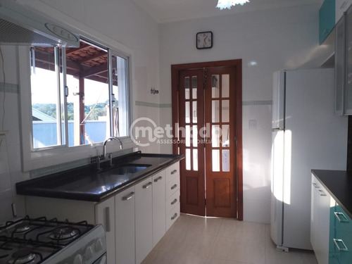 Casa - Ca00547 - 68804845