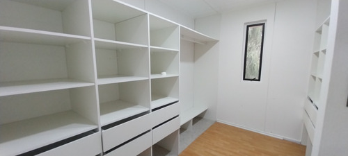Gran Casa Como Nueva Y Con Todas Las Comodidades