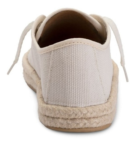 Imagen 5 de 8 de Zapatillas Sneakers Classic Cruda Chimmy Churry