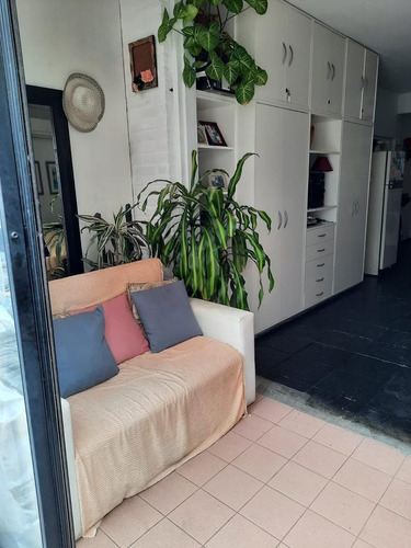 Imagen 15 de 23 de Departamento - Palermo