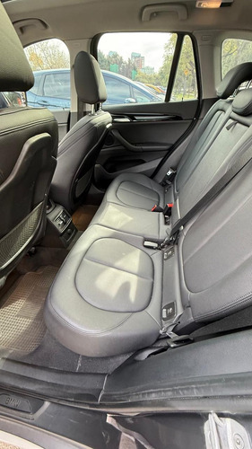 Toyota Hilux 2.8 Cd Srv 177cv 4x2