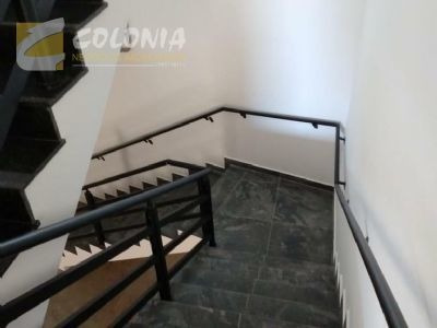 Imagem 6 de 13 de Comercial - Ref: 42370