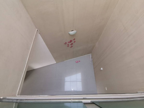 Imagen 30 de 30 de Casa En Venta, Col. Petrolera, Coatzacoalcos, Ver.