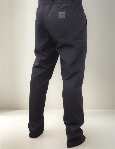 Pantalones Jogger Casual Eichenn Unisex