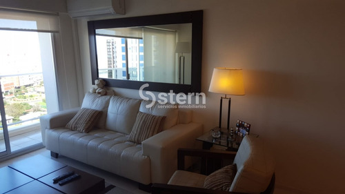 Imagen 3 de 18 de Venta Apartamento 1 Dormitorio, Chiverta, Punta Del Este