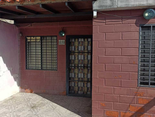Imagen 2 de 15 de Casa Venta Urb. Araguaney Palo Negro. Libertador