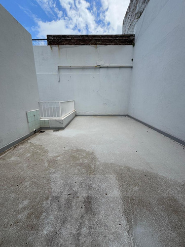 Terreno/casa En Venta - Ideal Para Constructoras Y Desarrollos Inmobiliarios