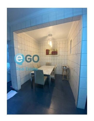 Imagem 13 de 20 de Apartamento No Edifício Verviers Com 107m², 2/4, Bairro Jurunas, Belém, Pa - Apa_312