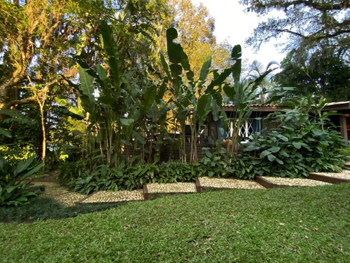 Imagem 17 de 30 de Casa À Venda Em Condomínio, 02 Dorms, Lagoa Da Conceição, Florianópolis Sc - Ca0133