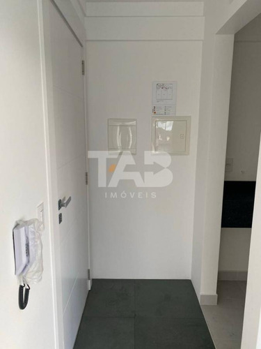 Imagem 11 de 15 de Sala Comercial Para Alugar Em Balneário Camboriú No Bairro P - 295387