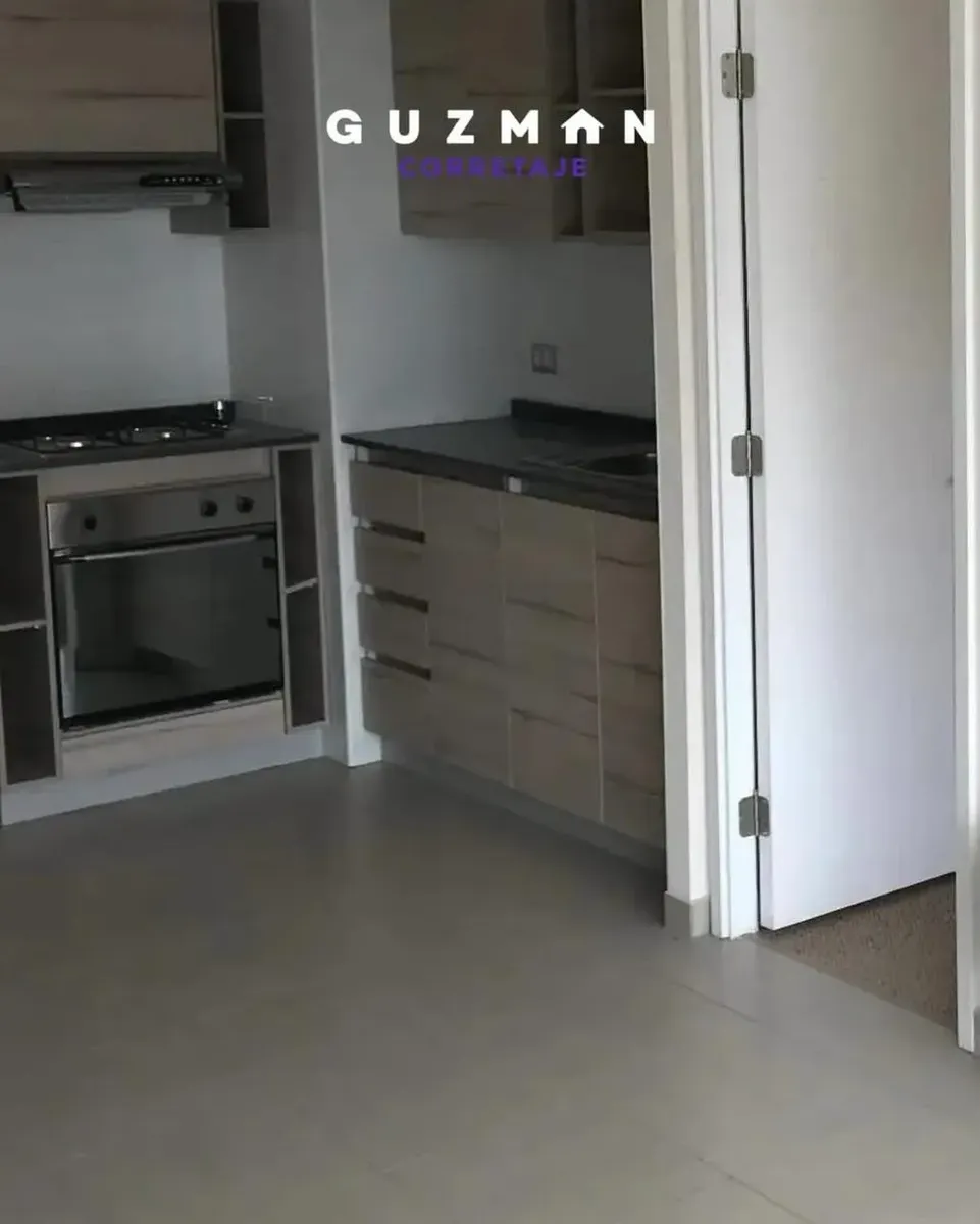 Imagen 4 de 15 de 2dormitorios2baños/estacionamiento