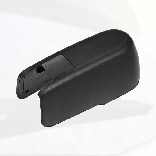 Tapa Brazo Limpiaparabrisa Trasero Para Honda Pilot Hr-v Más