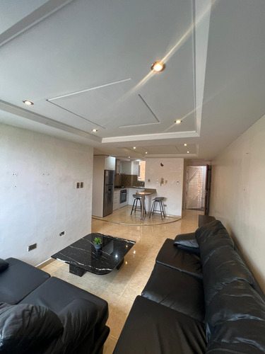Clientes Alquilo Apartamento Resd. Tulipan. San Diego