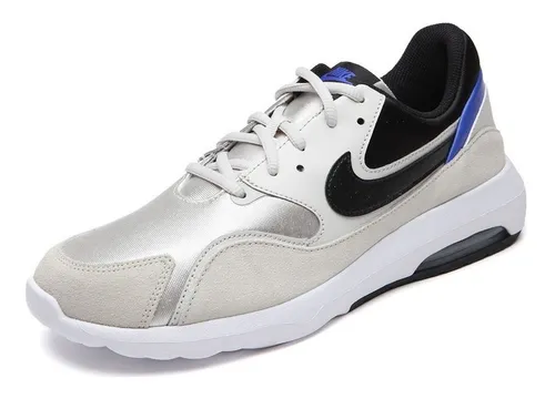 Zapatillas Nike Air Max Talle 46 Zapatillas Nike Talle 46 Zapatillas Nike Talle 46 Zapatillas Talle 46 Beige en