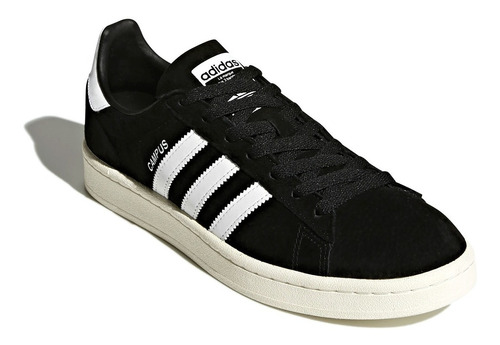 Zapatillas adidas Original Campus Hombre Moda Casual | Mateu Sports Zapatillas adidas Original Campus Hombre Moda Casual | Mateu Sports