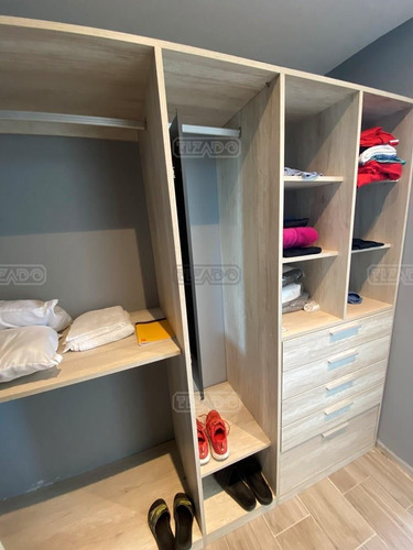 Imagen 9 de 30 de Casa En Venta En Santa Emilia, Pilar Del Este, G.b.a. Zona Norte